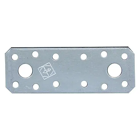 Stabilit  Lapos csatlakozó