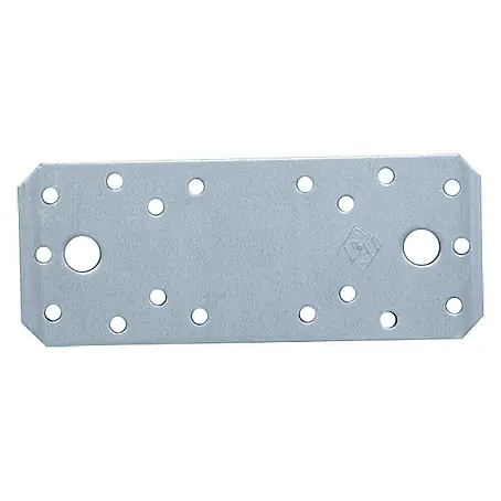 Stabilit  Flachverbinder