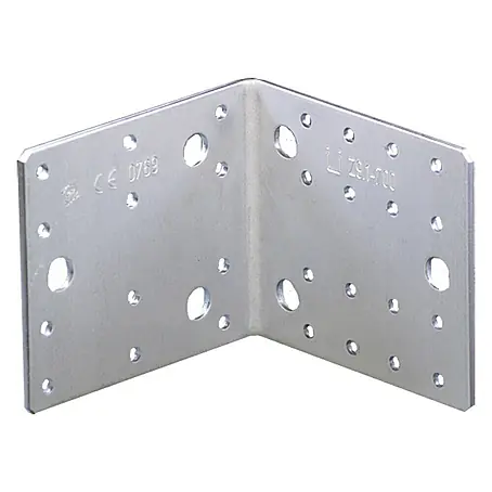 Stabilit  Hoekanker
