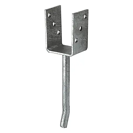 Stabilit  U-potpornik