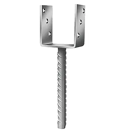 Stabilit  U-potpornik