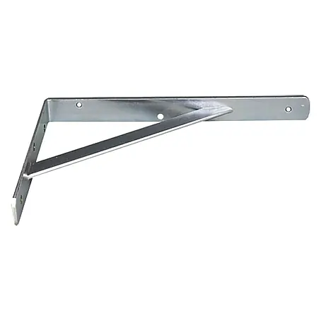 Stabilit  Potporni nosač police