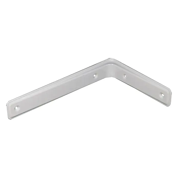 Stabilit Nosač za policu - 315 x 40 x 200 mm - Pogled odozdo