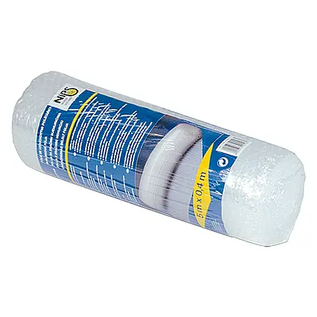 Luftpolsterfolie
