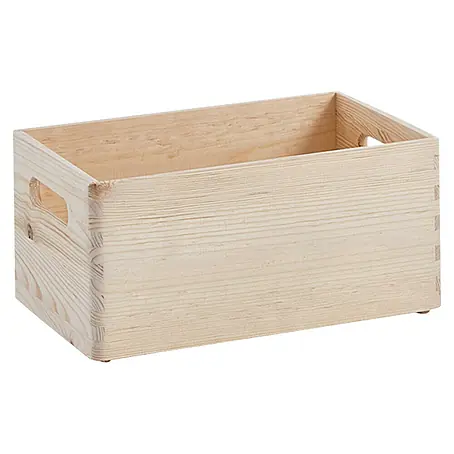 Zeller  Kutija za slaganje