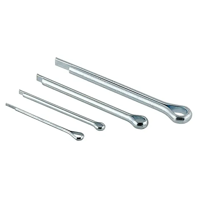 Stabilit Splint-Set - 40 Stk. - Vorderansicht