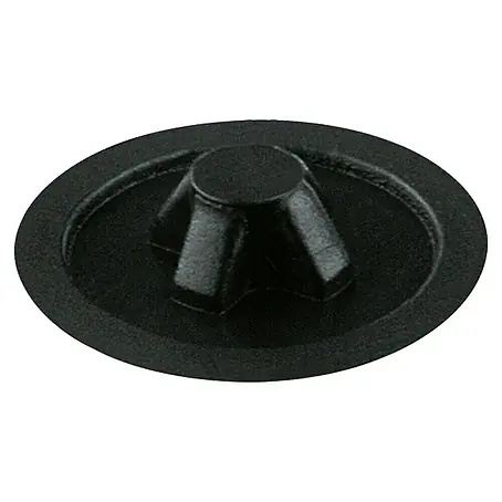 Stabilit  Abdeckkappe