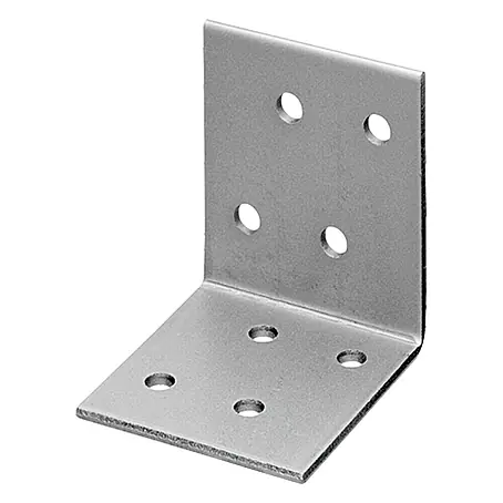 Stabilit  Winkelverbinder