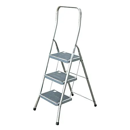 Krause  Klapptritt Toppy XL