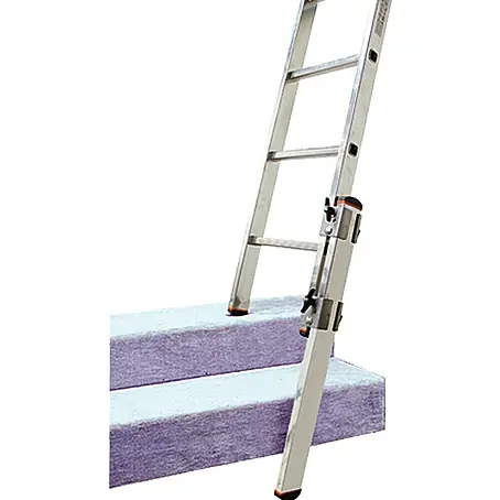 Krause  Holmverlängerung