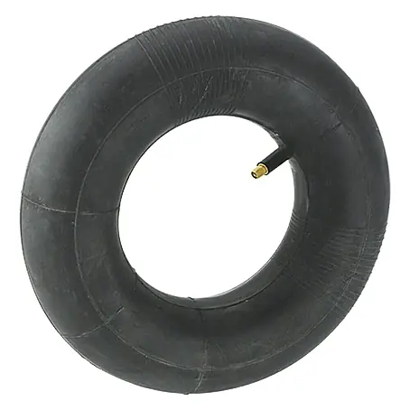 Stabilit  Ersatzschlauch