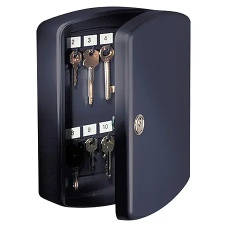 Burg-Wächter  Schlüsselkassette Key Box