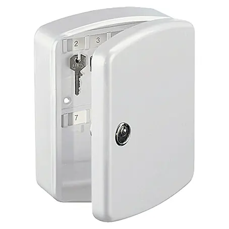 Burg-Wächter  Schlüsselkassette Key Box