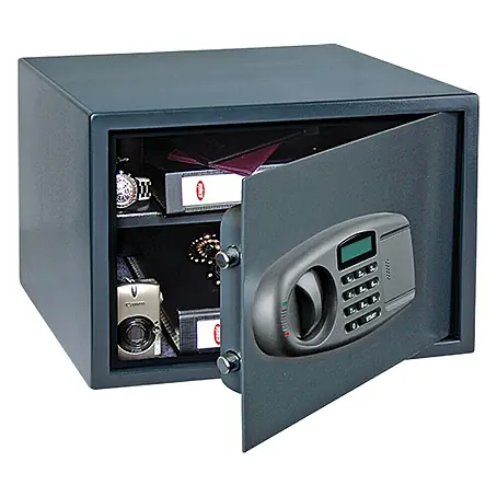 Möbeleinsatztresor Security Box BH 2