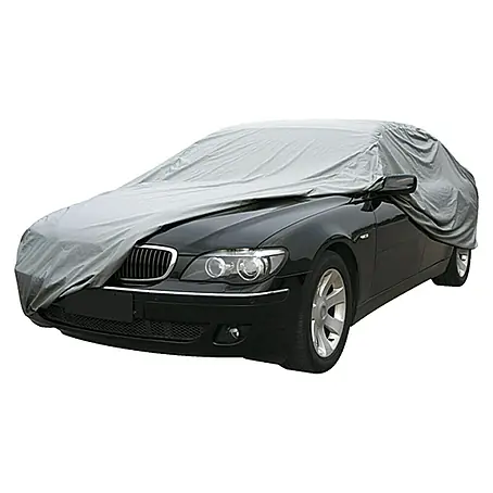 Cerada za automobile