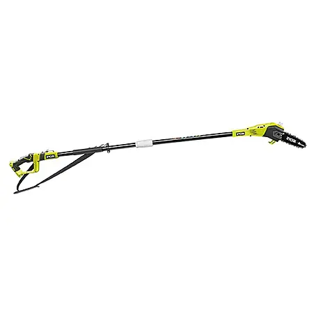 Ryobi ONE+ Akumulatorska teleskopska pila OPP 1820