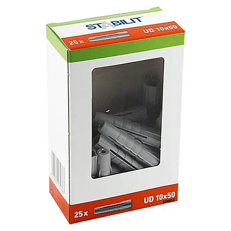 Stabilit  Univerzalne tiple