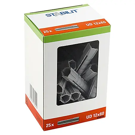 Stabilit  Univerzalne tiple