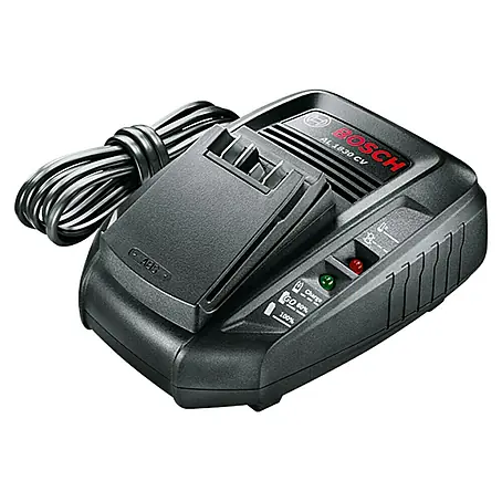 Bosch 18 V Power for All Cargador AL 1830 CV