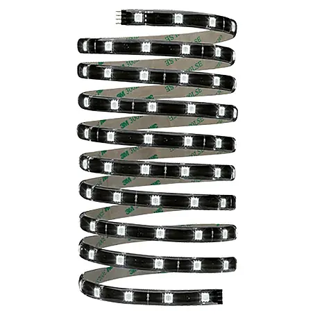 Paulmann  LED-Band YourLED Basisset