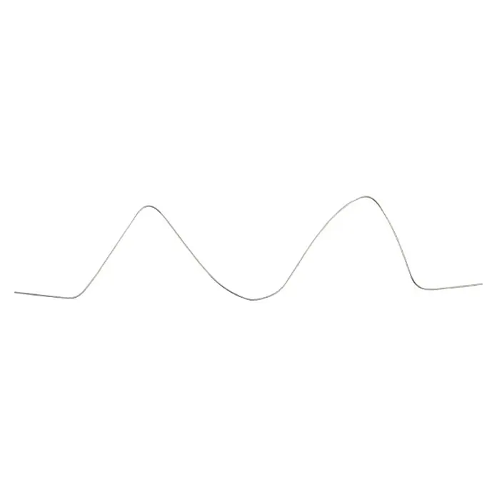Proxxon Alambre de corte de recambio N.º 28082 - 0,85 x 285 mm, Específico para: Cortador con alambre caliente Proxxon Micromot Thermocut 12/E - Producto en uso