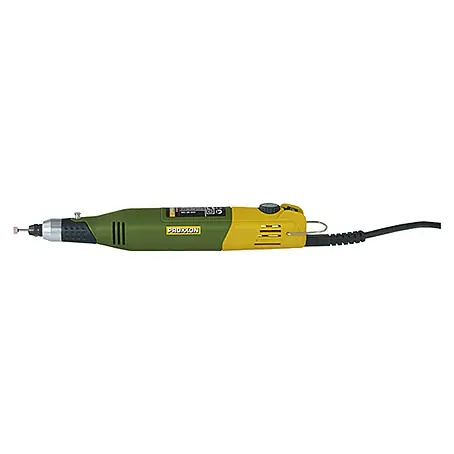 Proxxon Micromot Bohr- & Fräsgerät 230/E No 28440