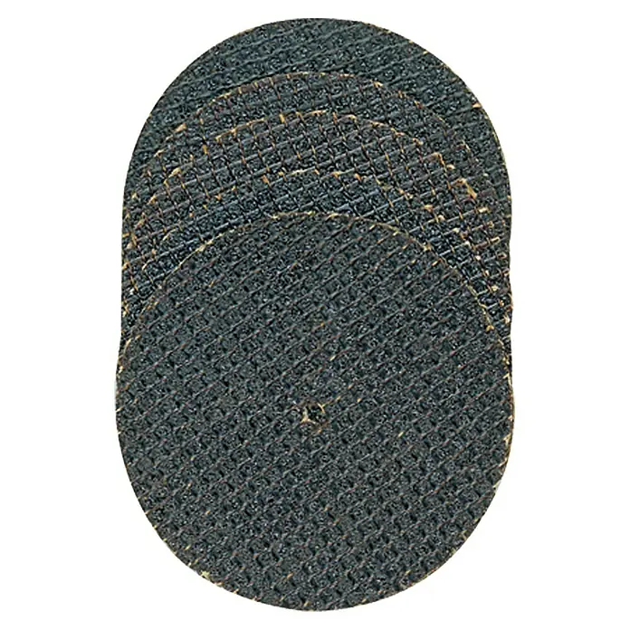 Proxxon Trennscheiben-Set No 28819 - 38 mm, Gewebeverstärkt, 20 Stk. - Vorderansicht