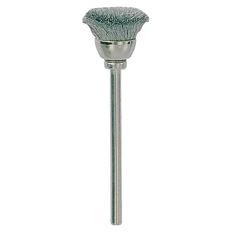 Proxxon  Cepillo de alambre N.º 28957