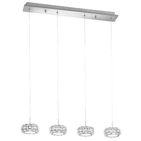 Eglo Corliano Hanglamp