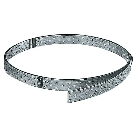 Stabilit  Rispenband