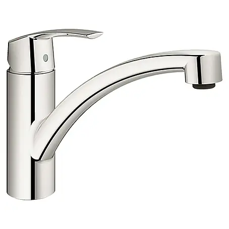 Grohe Start New Spültischarmatur
