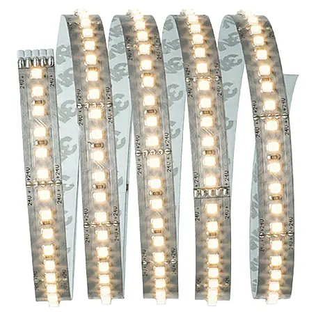 Paulmann  Tira LED Set básico MaxLED 1000