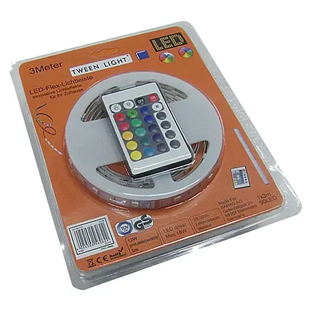 Tween Light  LED traka