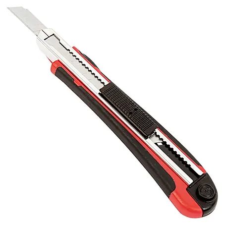 Wisent  Cuttermesser CM 9