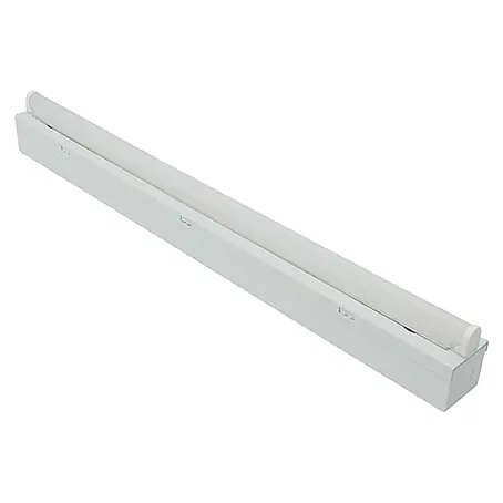 Ritter Leuchten  Led-lichtbalk Baton Pro