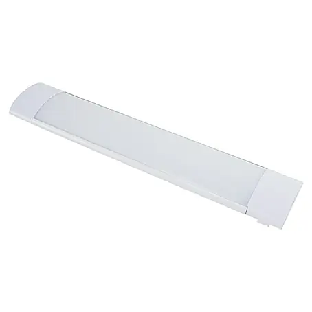 Ritter Leuchten  LED-Lichtleiste Cristal