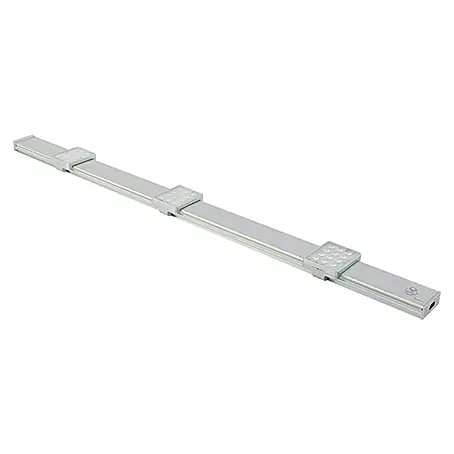 Ritter Leuchten  Led-onderbouwverlichting Lightracer II