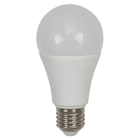 Voltolux  Bombilla LED Pack 2