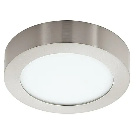 Tween Light  Led-plafondlamp, rond Tinus