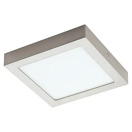 Tween Light  Led-plafondlamp Tinus