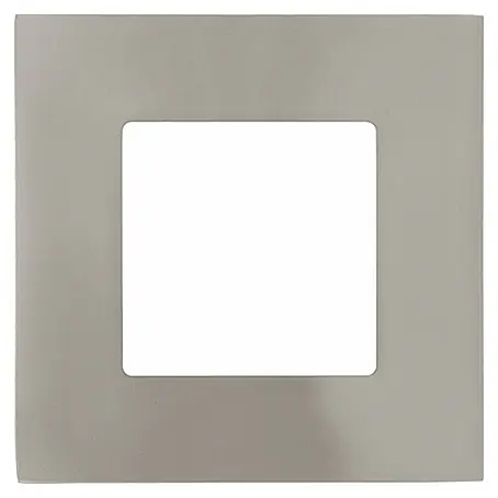 Tween Light  Led-inbouwverlichtingset
