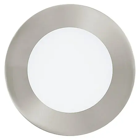 Tween Light  Led-inbouwverlichting