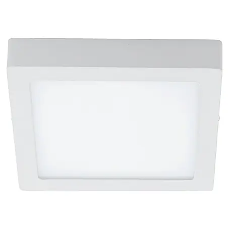Tween Light  LED-Deckenleuchte Tinus