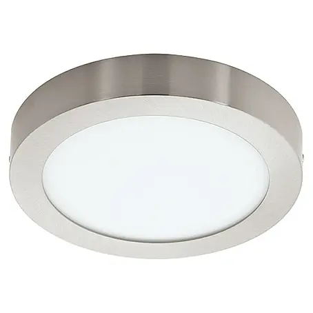 Tween Light  Plafón LED redondo Tinus