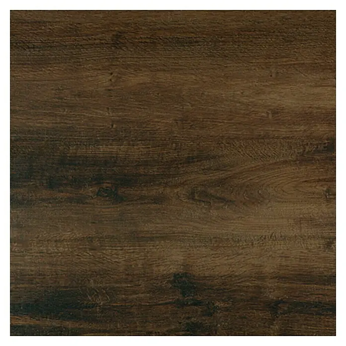 Esterno 20 T by Palazzo Pločica za terasu Harmonie - 60 x 60 x 2 cm, Cedar, Mat - Pogled sprijeda