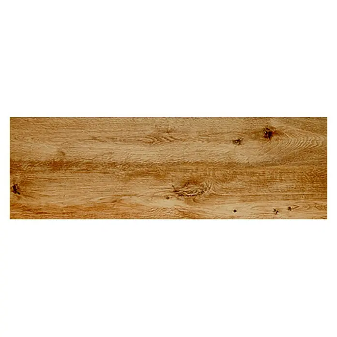 Esterno 20 T by Palazzo Terrassenfliese Harmonie - 40 x 120 x 2 cm, Fichte, Matt - Vorderansicht