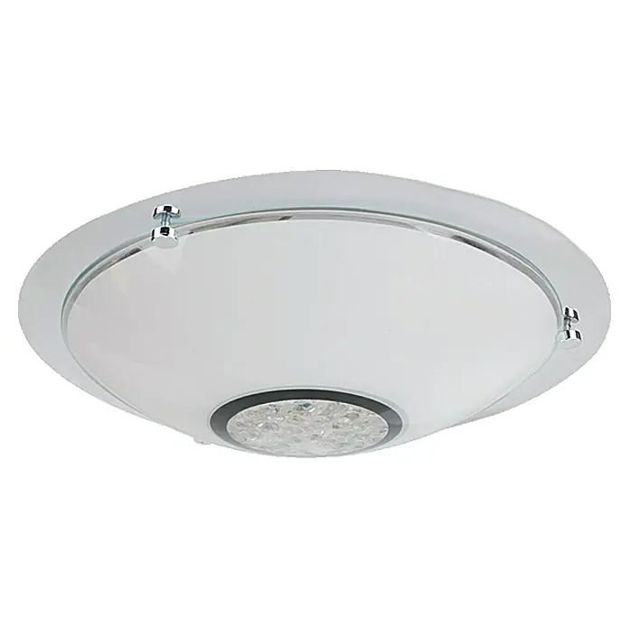 Tween Light LED stropna luč [SI] Molina - 12 W, Nevtralno bela