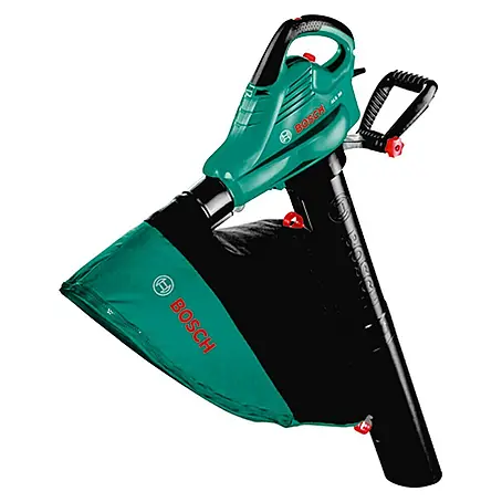 Bosch  Električni usisivač za lišće ALS 30