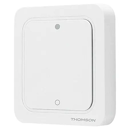 Thomson  Wandfernbedienung
