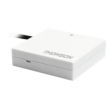 Thomson  Mikromodul-Sender